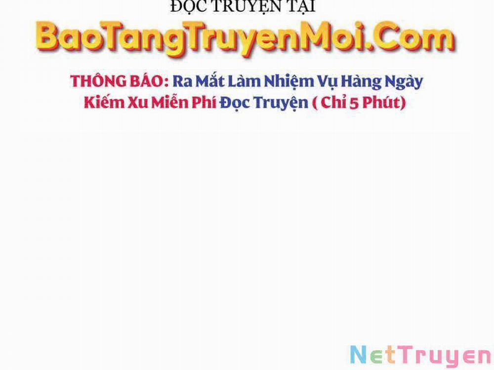 Học Viện Tối Thượng Chương 13 Trang 110