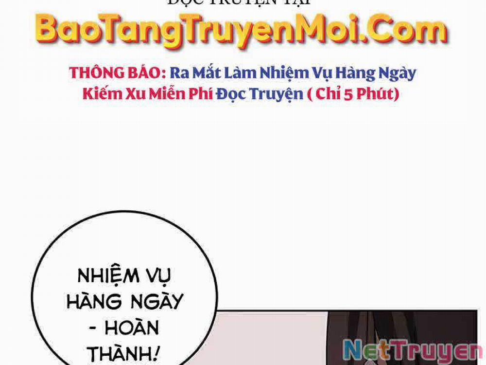 Học Viện Tối Thượng Chương 13 Trang 12