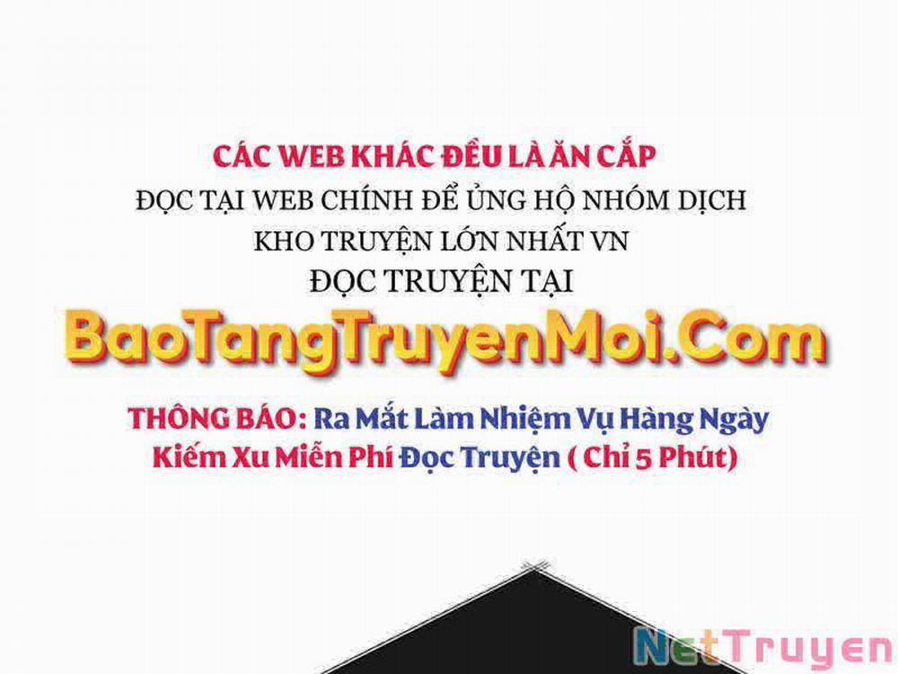 Học Viện Tối Thượng Chương 13 Trang 121