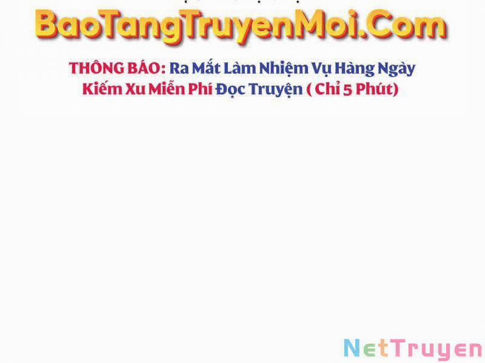 Học Viện Tối Thượng Chương 13 Trang 127