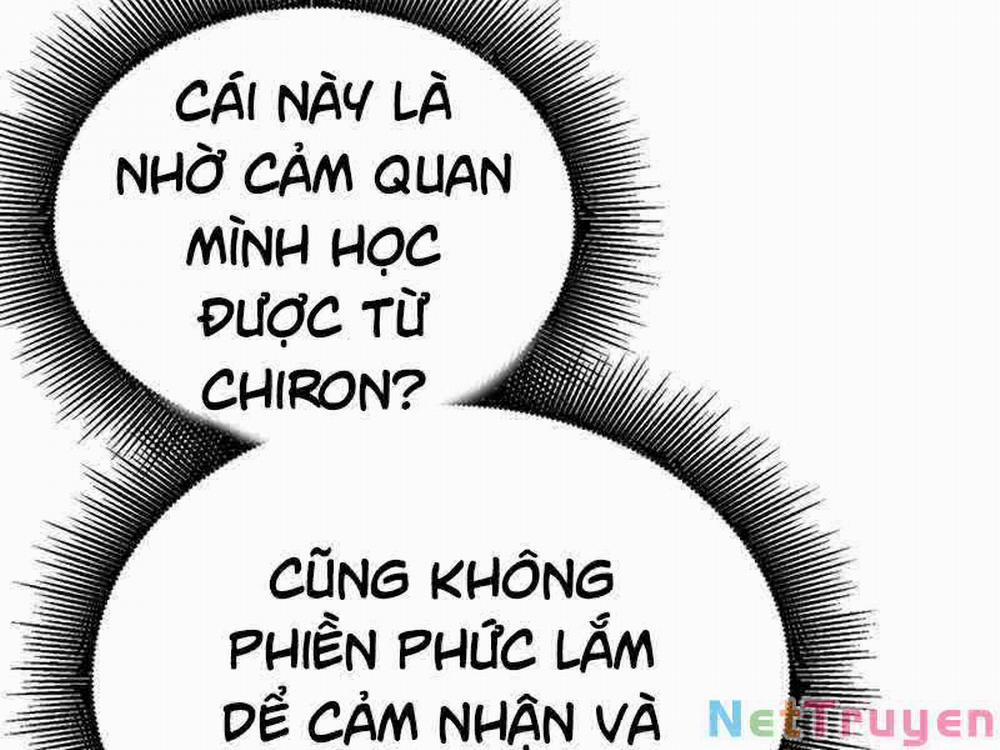 Học Viện Tối Thượng Chương 13 Trang 133