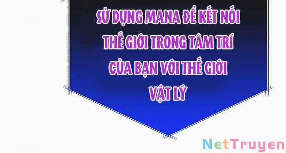 Học Viện Tối Thượng Chương 13 Trang 138