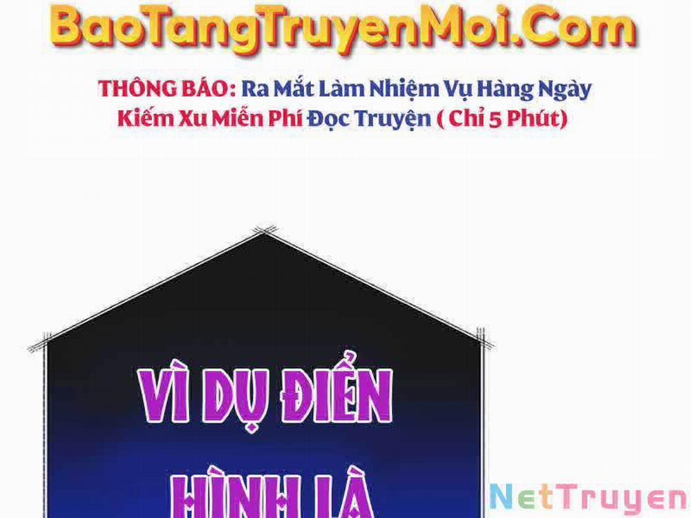 Học Viện Tối Thượng Chương 13 Trang 143