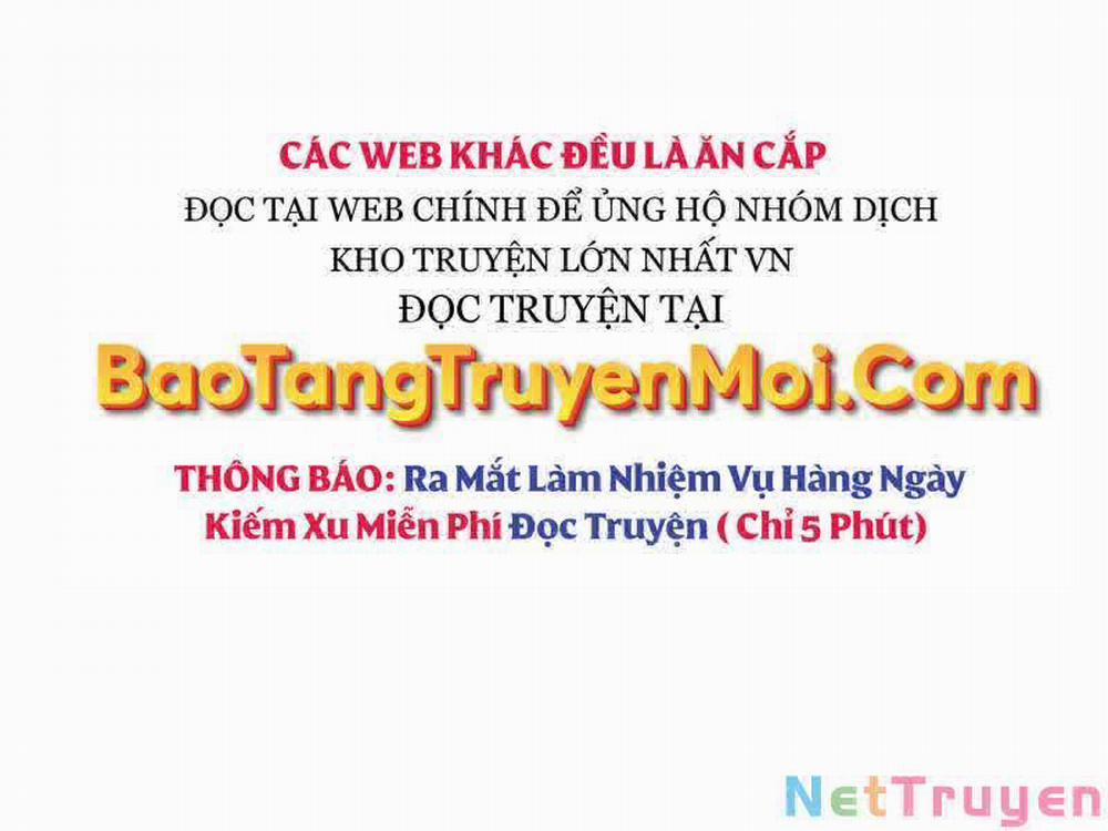 Học Viện Tối Thượng Chương 13 Trang 151