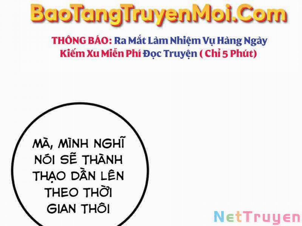 Học Viện Tối Thượng Chương 13 Trang 164