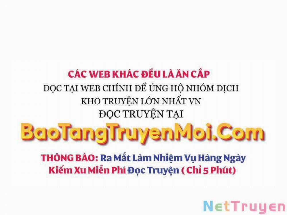 Học Viện Tối Thượng Chương 13 Trang 174