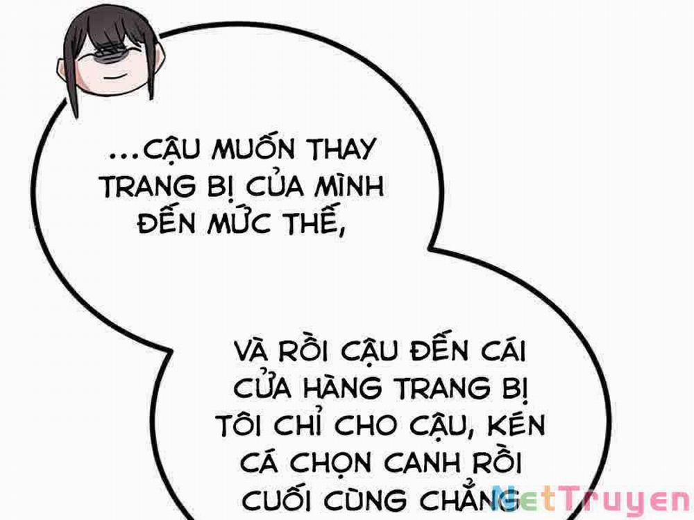 Học Viện Tối Thượng Chương 13 Trang 21