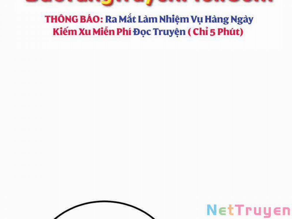 Học Viện Tối Thượng Chương 13 Trang 208