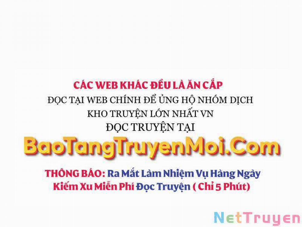 Học Viện Tối Thượng Chương 13 Trang 222