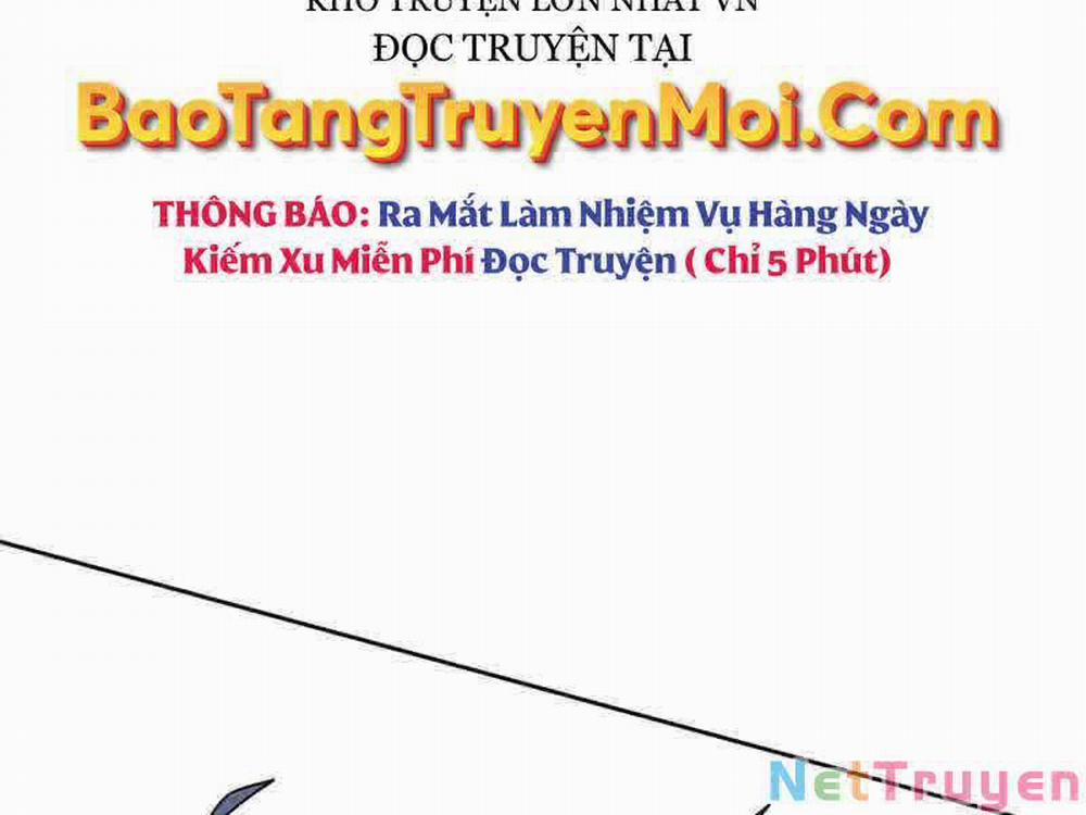 Học Viện Tối Thượng Chương 13 Trang 245