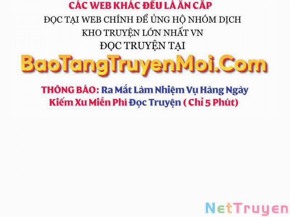 Học Viện Tối Thượng Chương 13 Trang 258