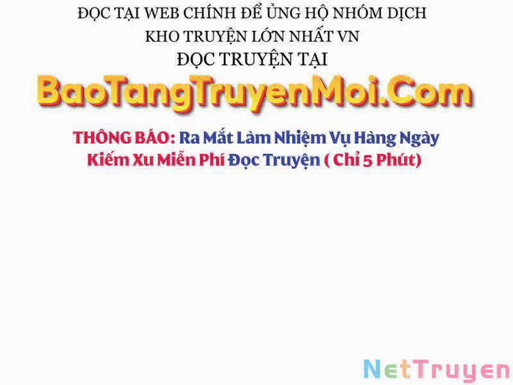 Học Viện Tối Thượng Chương 13 Trang 265