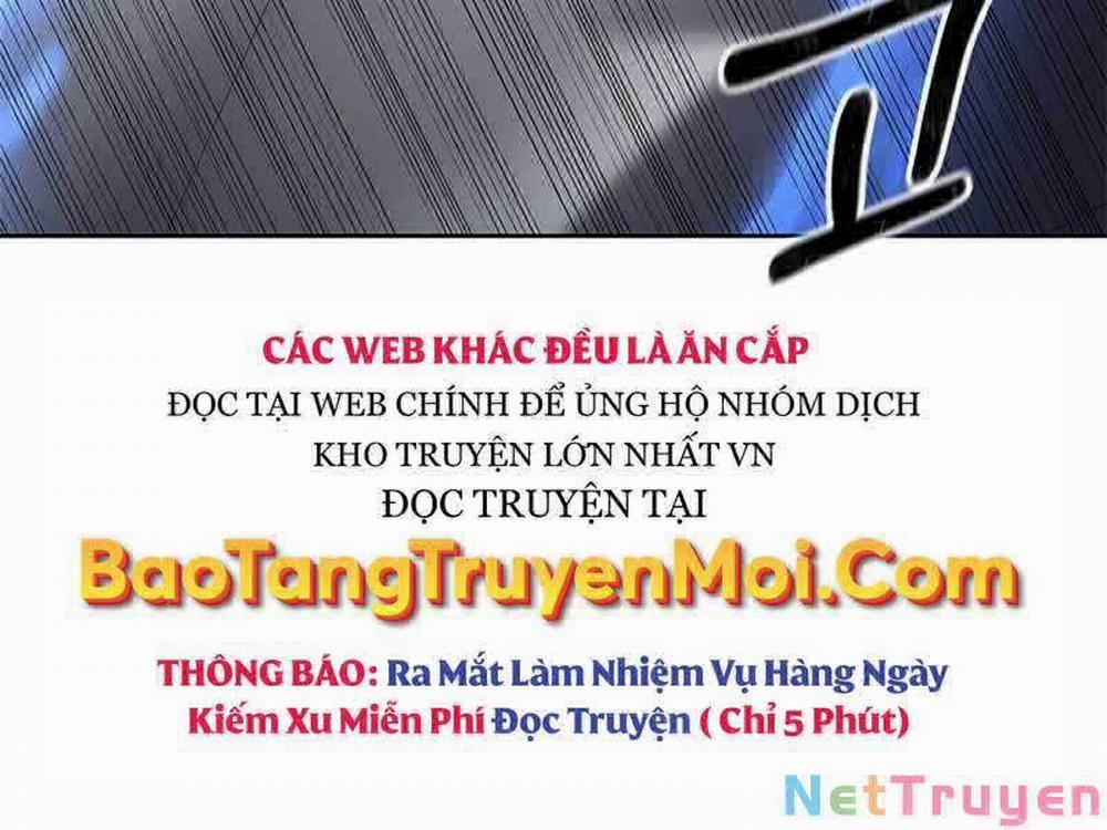 Học Viện Tối Thượng Chương 13 Trang 273