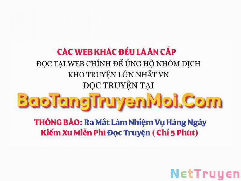 Học Viện Tối Thượng Chương 13 Trang 29