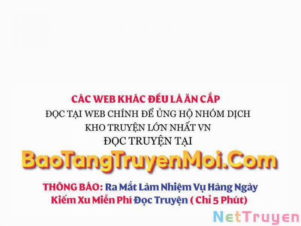 Học Viện Tối Thượng Chương 13 Trang 6