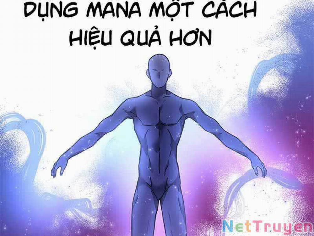 Học Viện Tối Thượng Chương 13 Trang 53