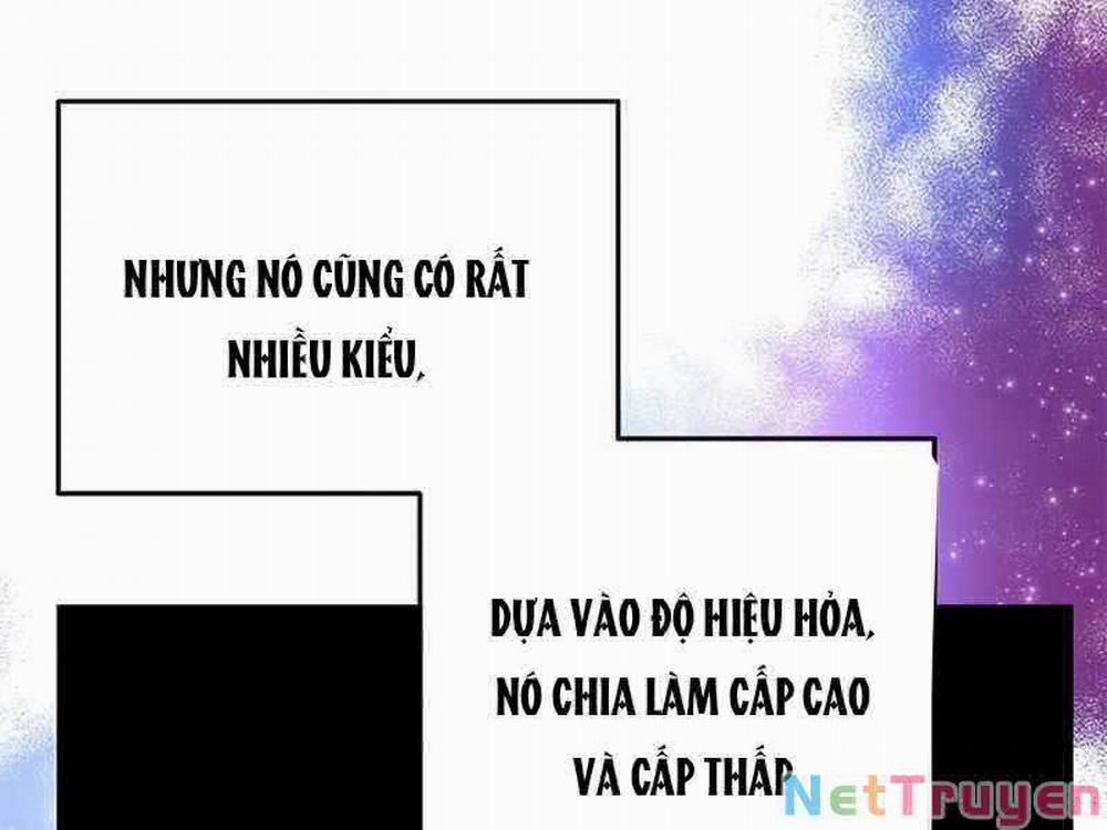 Học Viện Tối Thượng Chương 13 Trang 55