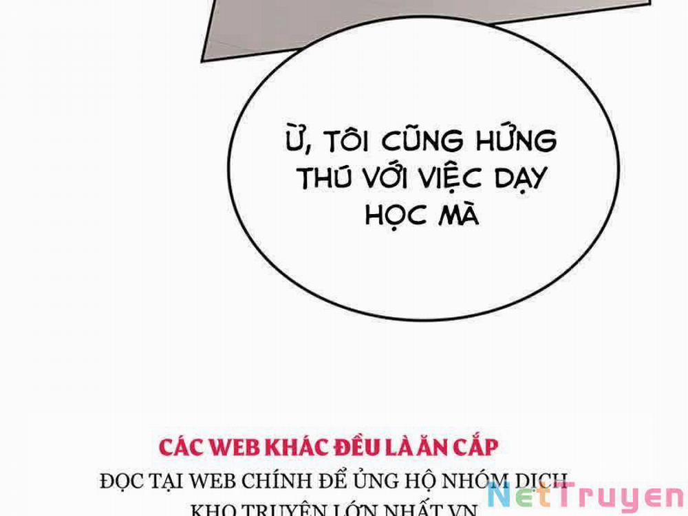 Học Viện Tối Thượng Chương 13 Trang 67