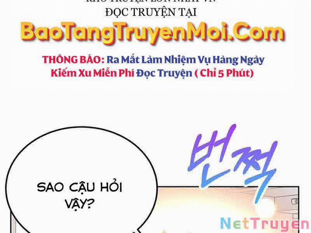 Học Viện Tối Thượng Chương 13 Trang 68