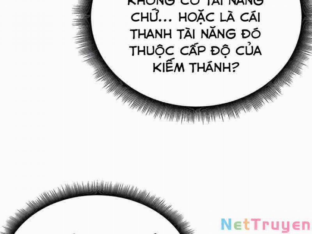 Học Viện Tối Thượng Chương 13 Trang 71