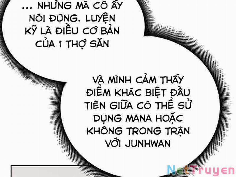 Học Viện Tối Thượng Chương 13 Trang 72