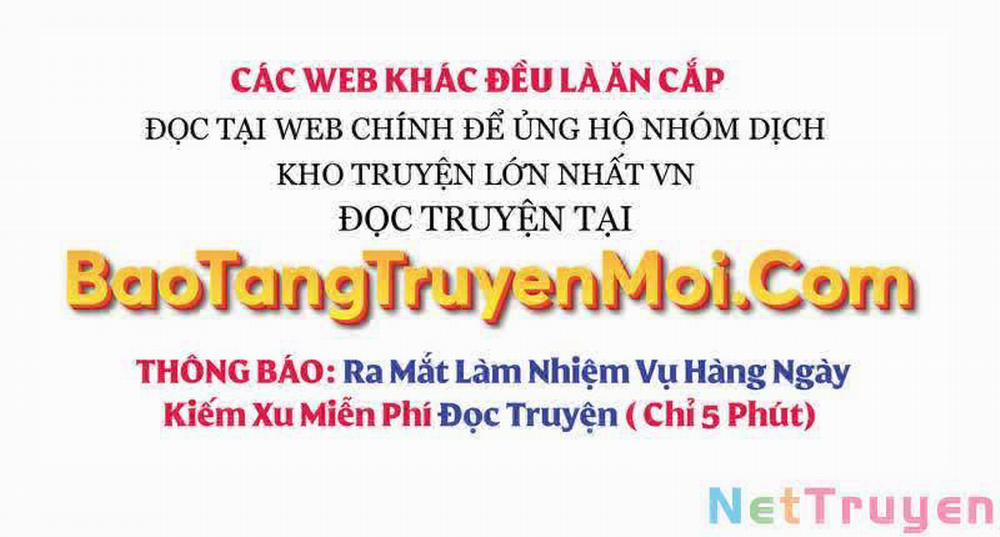 Học Viện Tối Thượng Chương 13 Trang 78