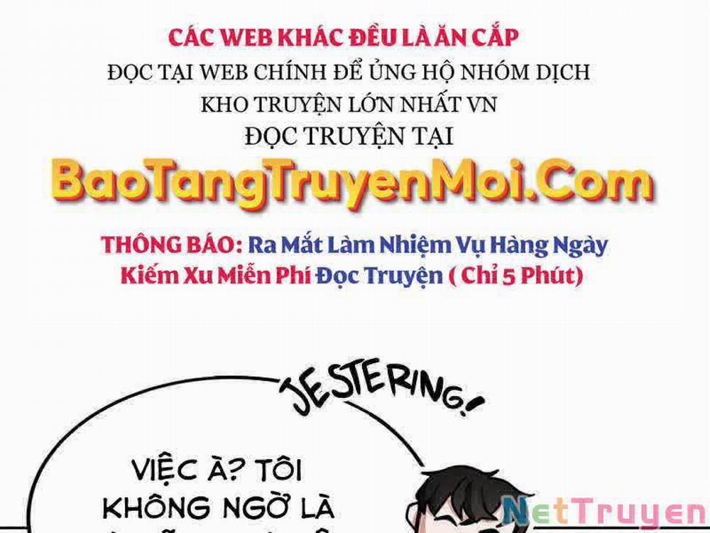 Học Viện Tối Thượng Chương 13 Trang 85