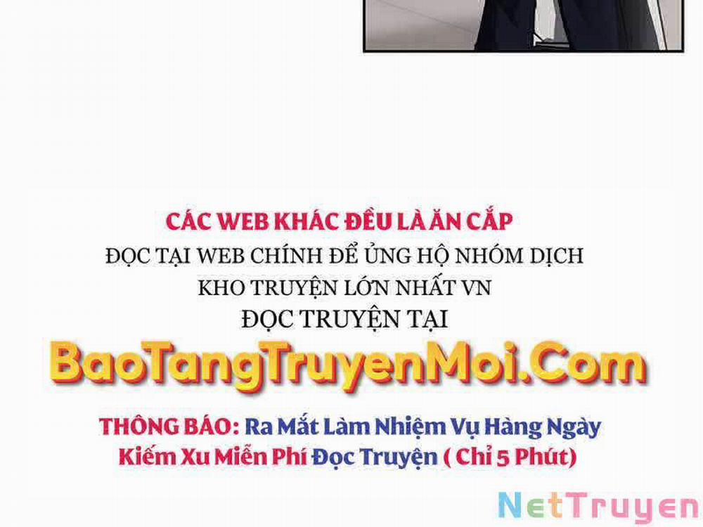 Học Viện Tối Thượng Chương 13 Trang 91