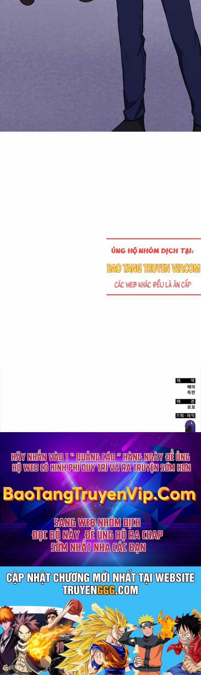 Học Viện Tối Thượng Chương 133 Trang 71