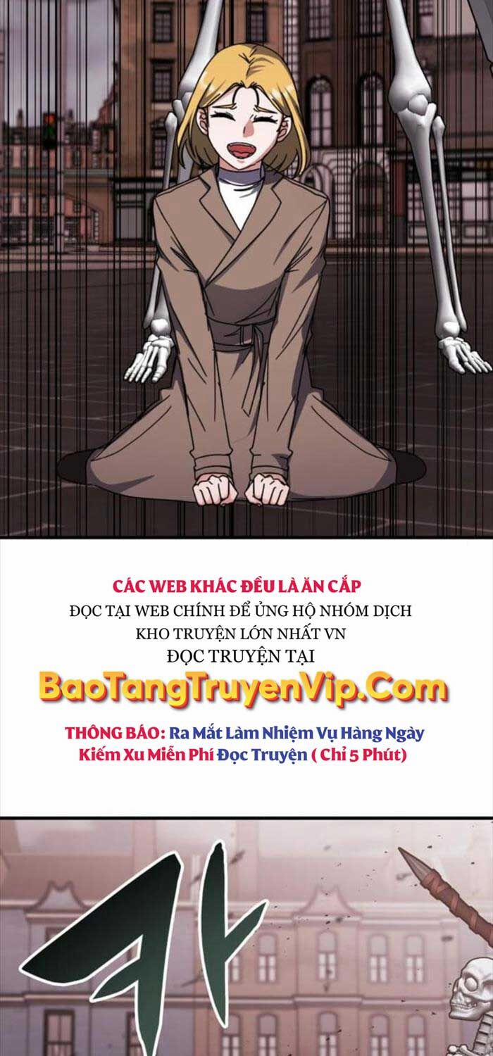 Học Viện Tối Thượng Chương 134 Trang 78