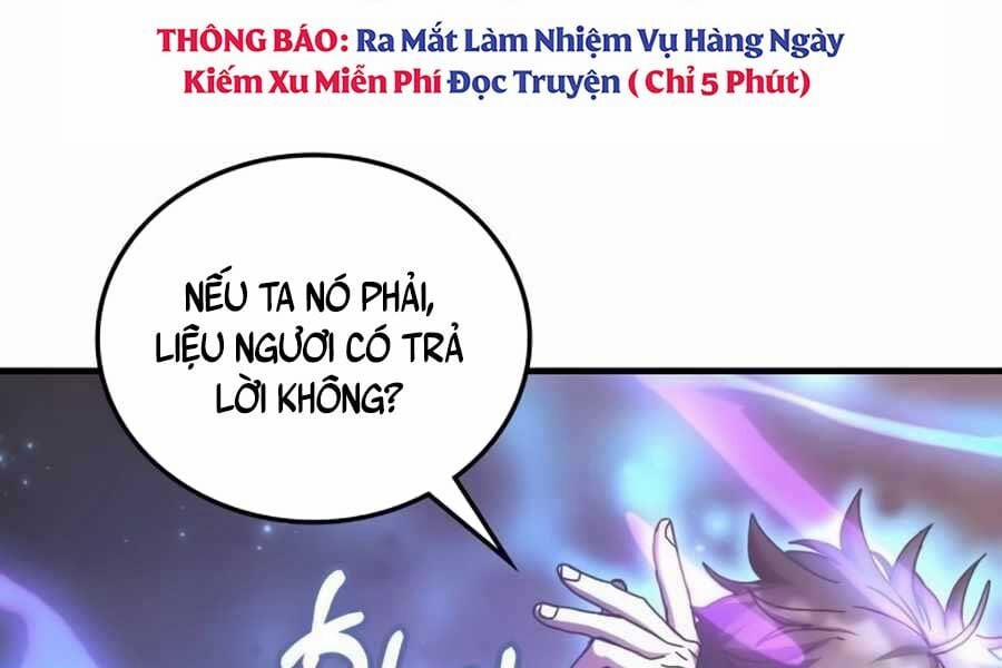 Học Viện Tối Thượng Chương 135 Trang 102