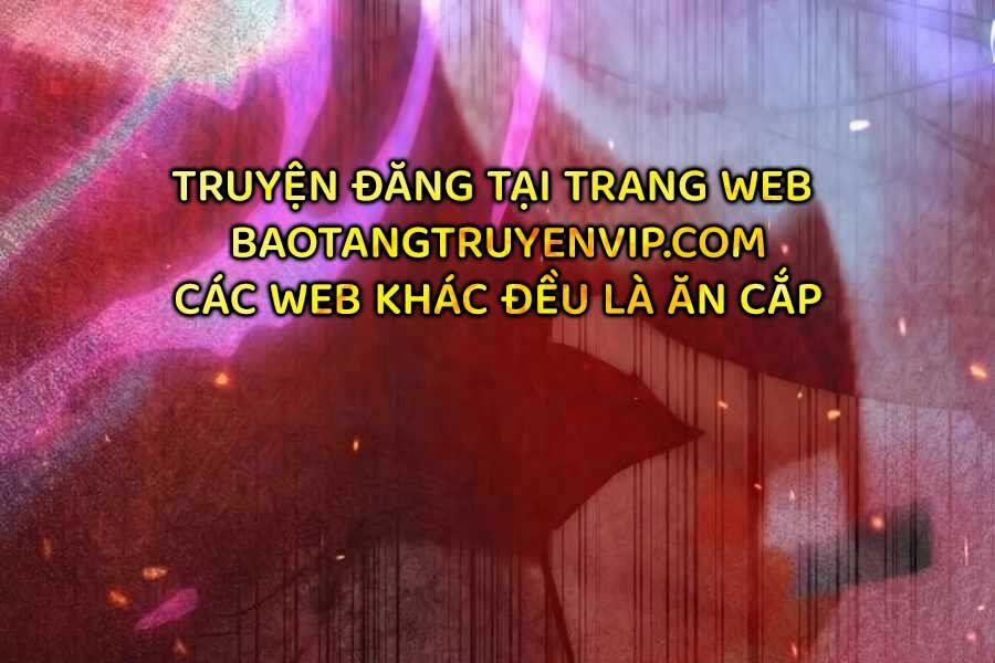 Học Viện Tối Thượng Chương 135 Trang 110