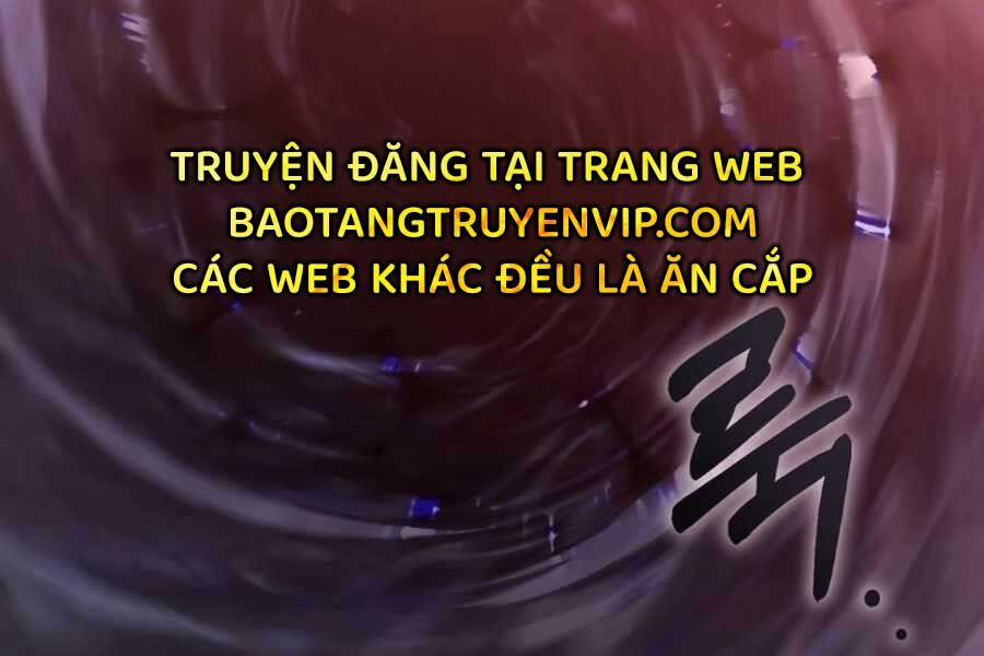 Học Viện Tối Thượng Chương 135 Trang 133