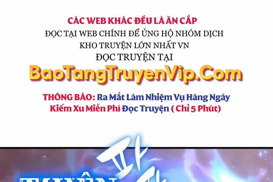 Học Viện Tối Thượng Chương 135 Trang 182