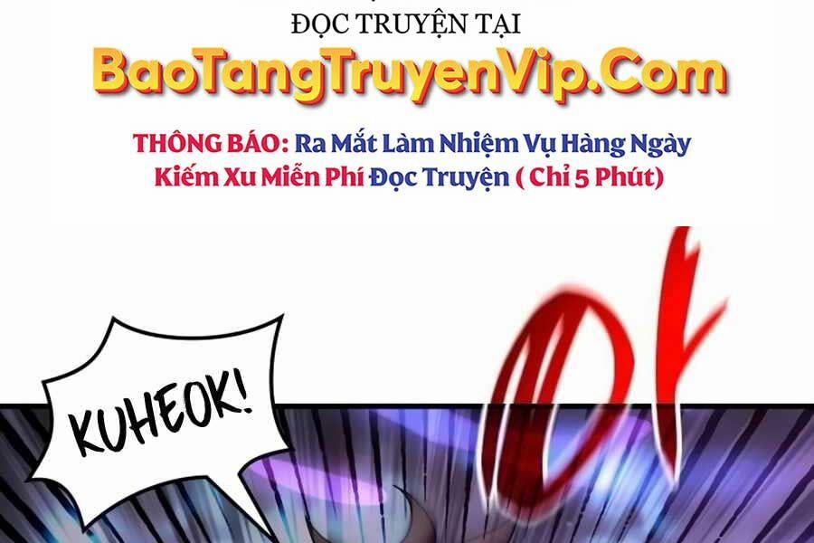 Học Viện Tối Thượng Chương 135 Trang 211