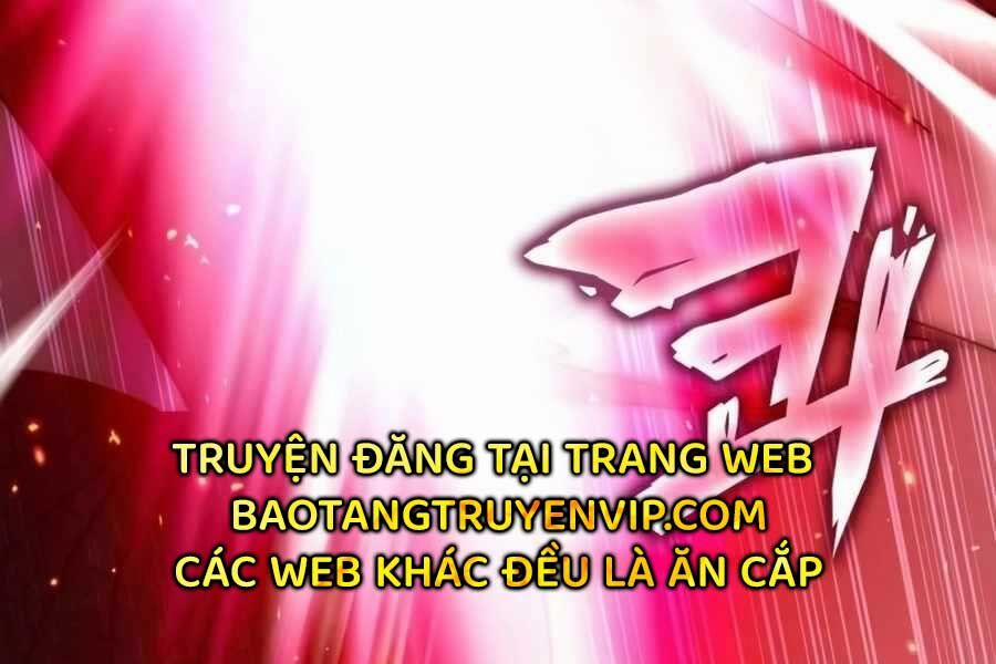 Học Viện Tối Thượng Chương 135 Trang 248