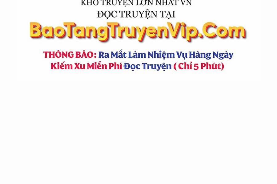 Học Viện Tối Thượng Chương 135 Trang 37