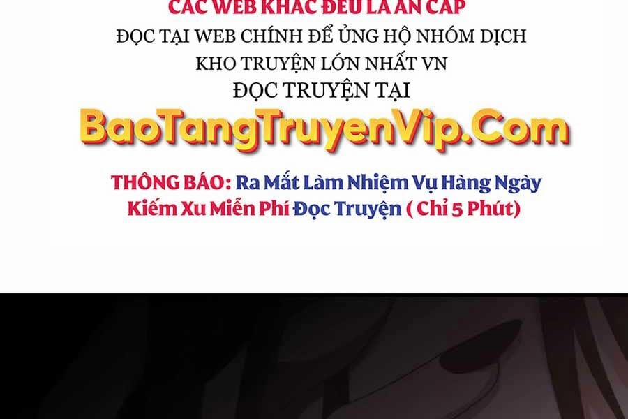 Học Viện Tối Thượng Chương 135 Trang 363