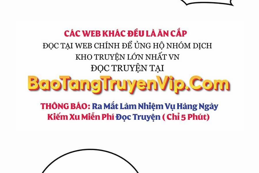 Học Viện Tối Thượng Chương 135 Trang 62