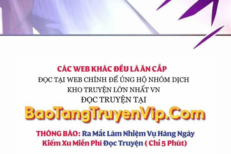 Học Viện Tối Thượng Chương 135 Trang 84