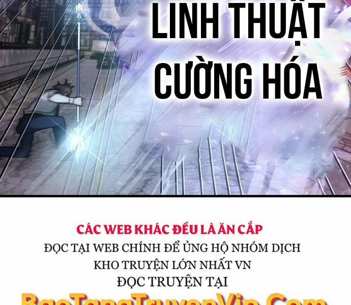 Học Viện Tối Thượng Chương 136 Trang 105