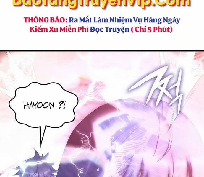 Học Viện Tối Thượng Chương 136 Trang 106