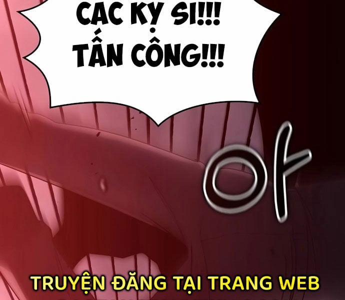 Học Viện Tối Thượng Chương 136 Trang 120