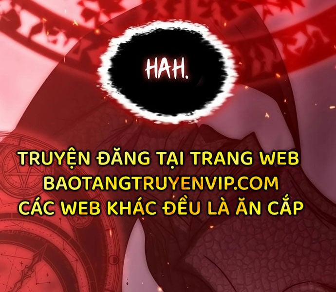 Học Viện Tối Thượng Chương 136 Trang 169