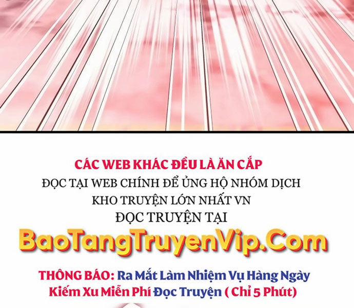 Học Viện Tối Thượng Chương 136 Trang 49