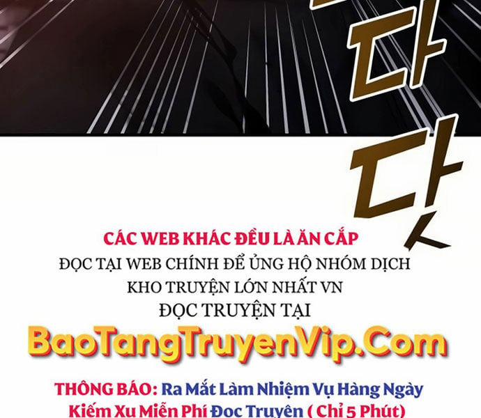 Học Viện Tối Thượng Chương 136 Trang 68