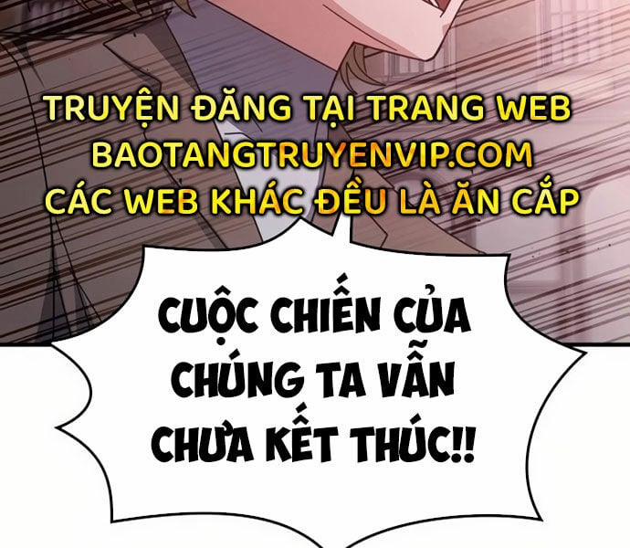 Học Viện Tối Thượng Chương 136 Trang 81