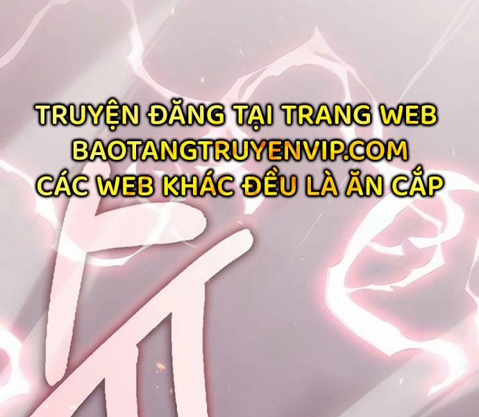 Học Viện Tối Thượng Chương 136 Trang 92