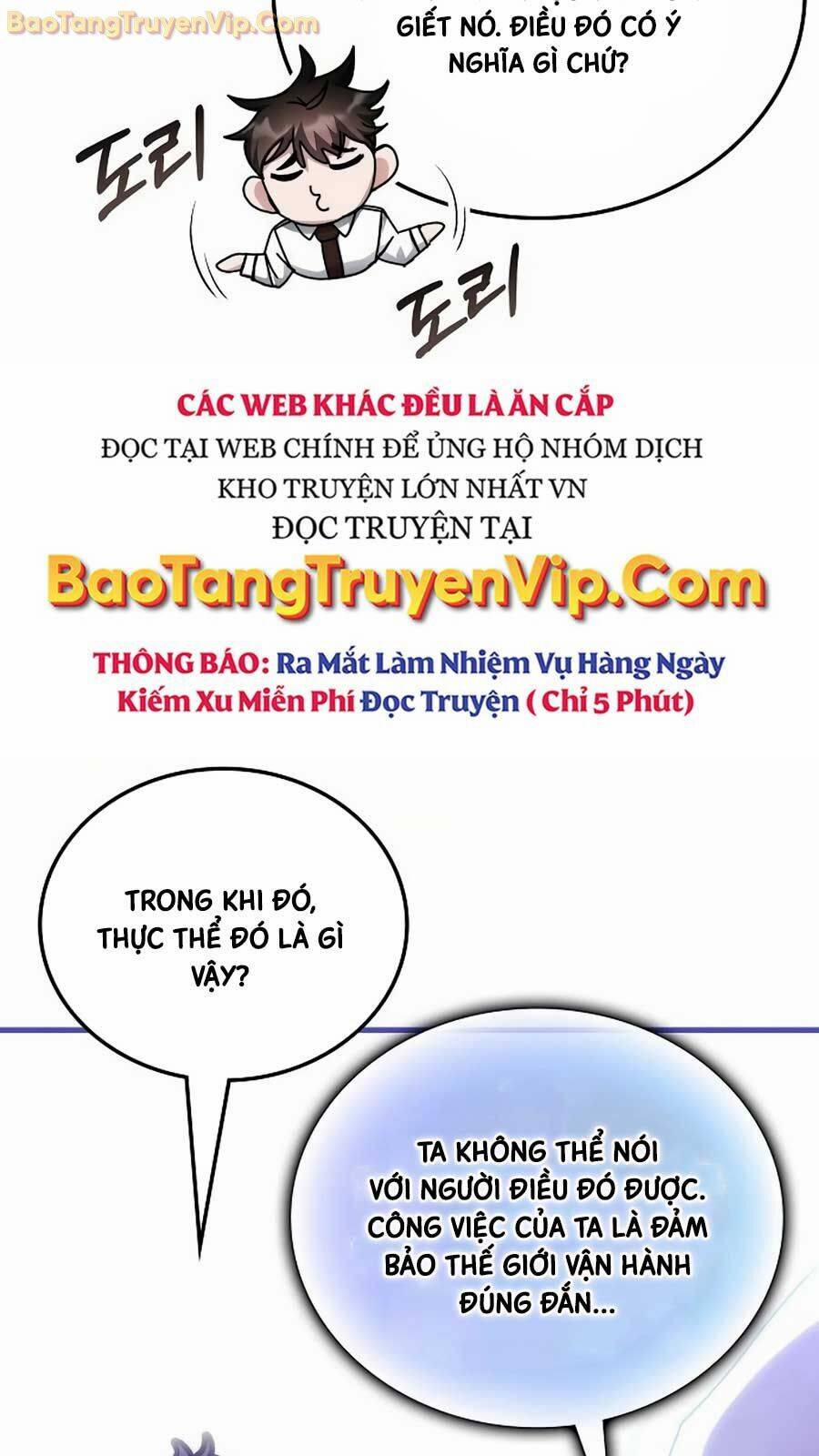 Học Viện Tối Thượng Chương 139 Trang 14