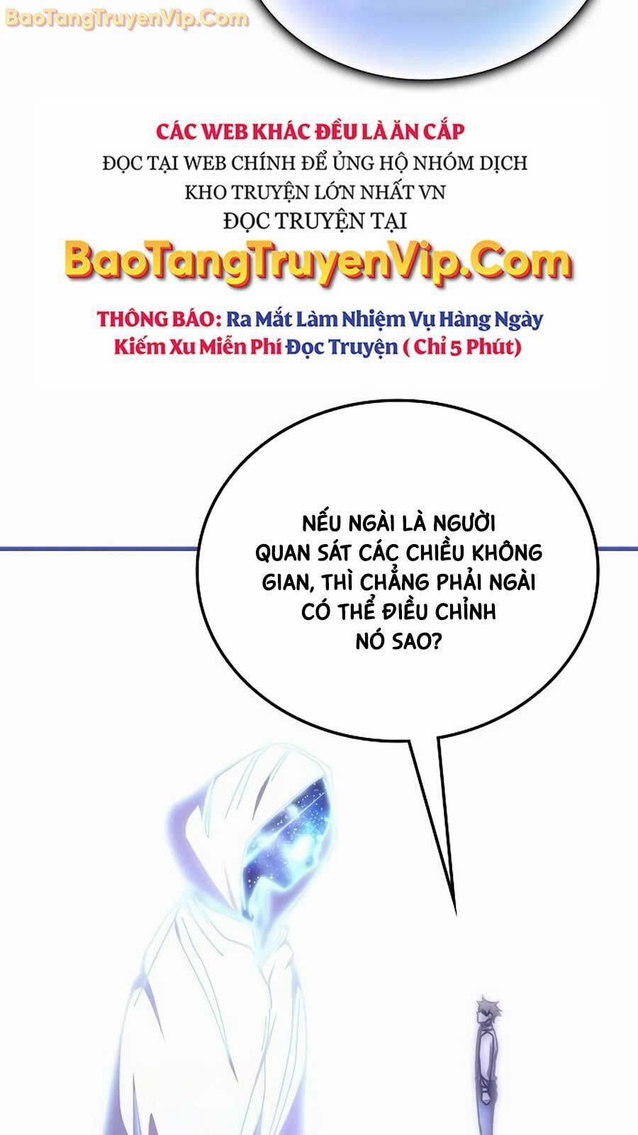 Học Viện Tối Thượng Chương 139 Trang 22